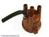 BLUE PRINT ADS71423 Distributor Cap